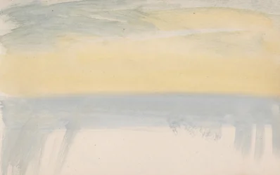 Het Kanaalschetsboek